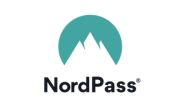 Nord pass